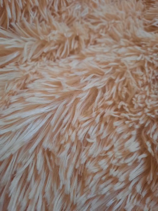 Плед       травка