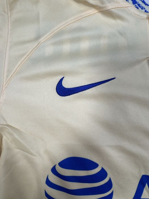 Koszulka męska Nike