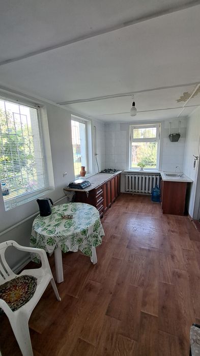 Продаж будинку 35 км від м Чернігів, єВідновлення