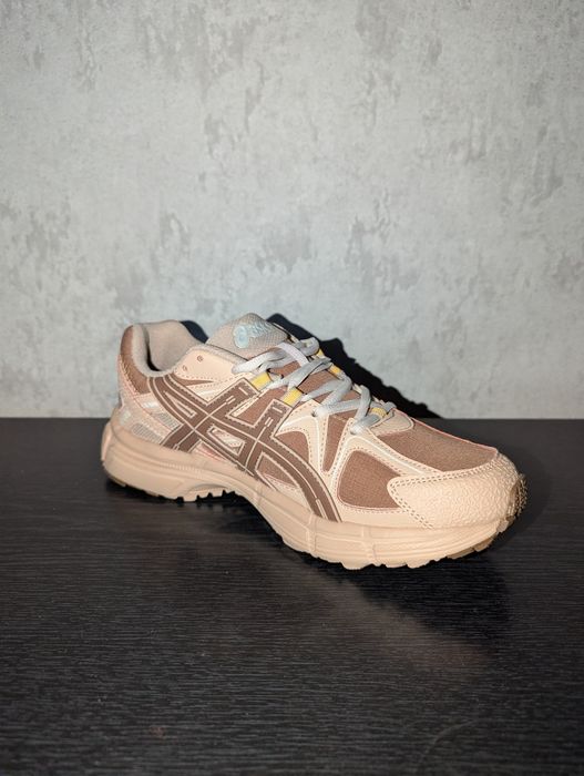 Asics Gel-Kahana 8 43-ій розмір