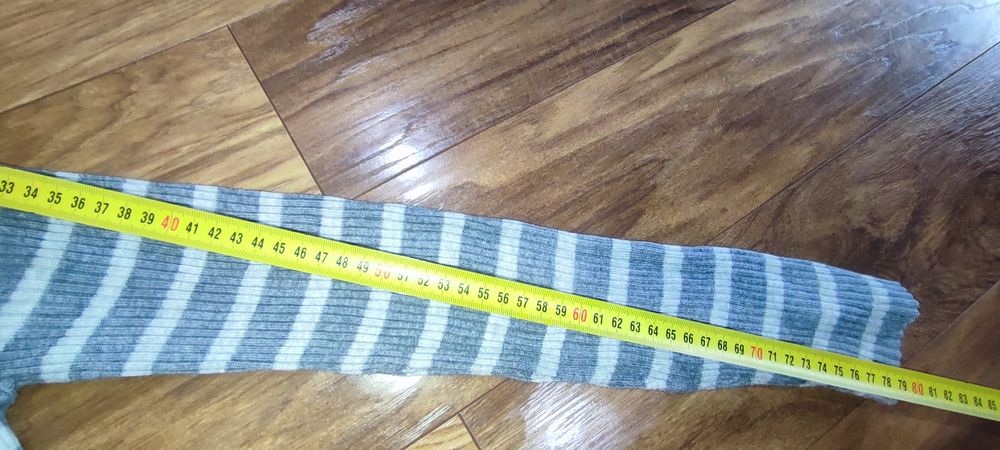 Śliczny kardigan Marks&Spencer  rozm L-XL wymiary na fotkach