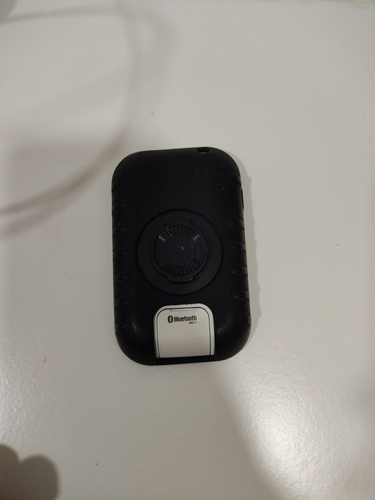 Vendo GPS Polar v 650