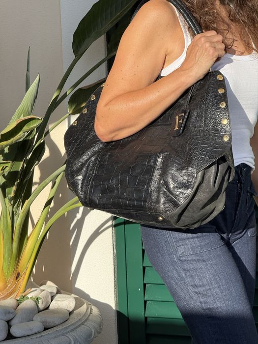 Malas Michael Kors Furla e Uterque Excelente estado