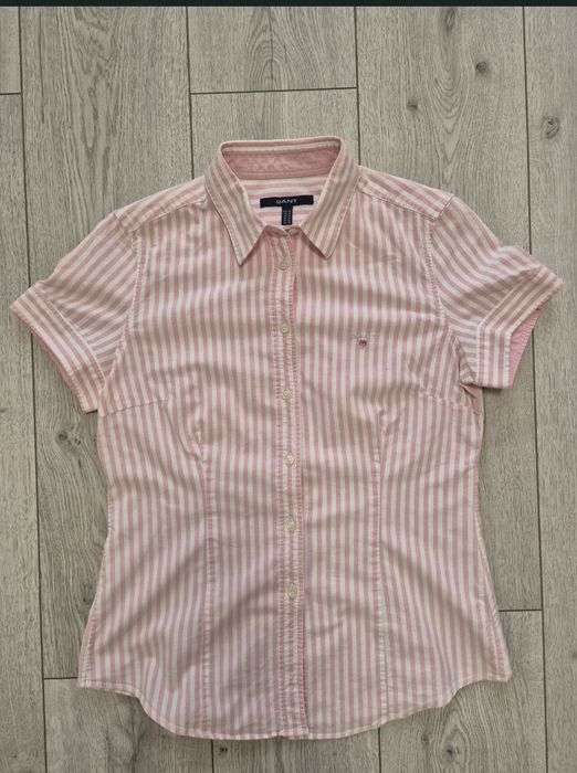 Gant,original, M