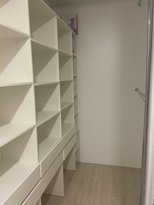 Квартира 2-ка  посуточно  на Мира Метро Индустриальная Новострой