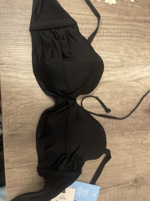 Góry od strojow kapielowych