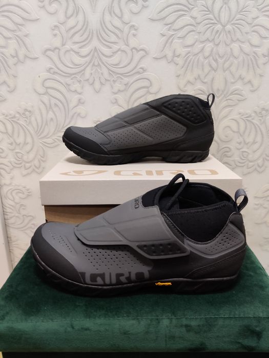 GIRO Terraduro HV 44 ・TIME atac XC 2 セット GIRO Terraduro HV 44 ・TIME atac XC 2 セット