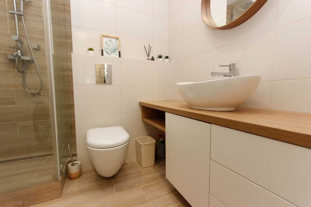 Оренда 1-к квартири на просп. Голосіївський