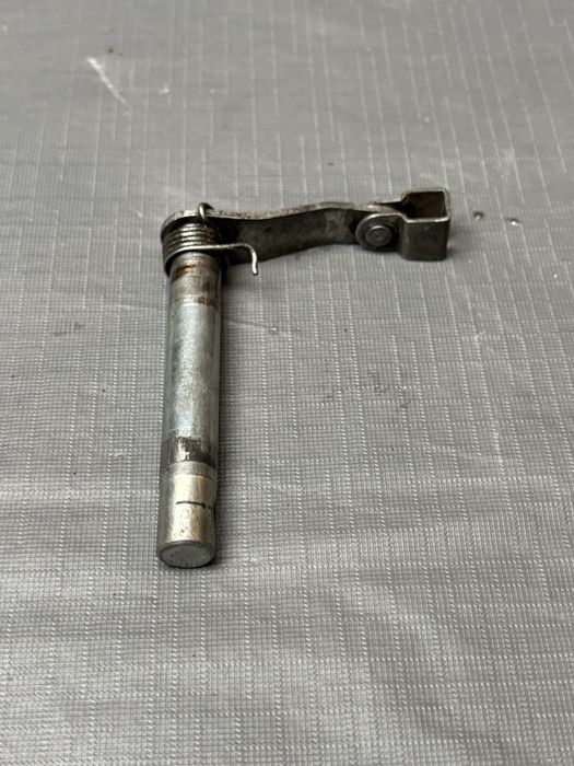 Wysprzęglik HONDA CR85 R 03-08R CR80