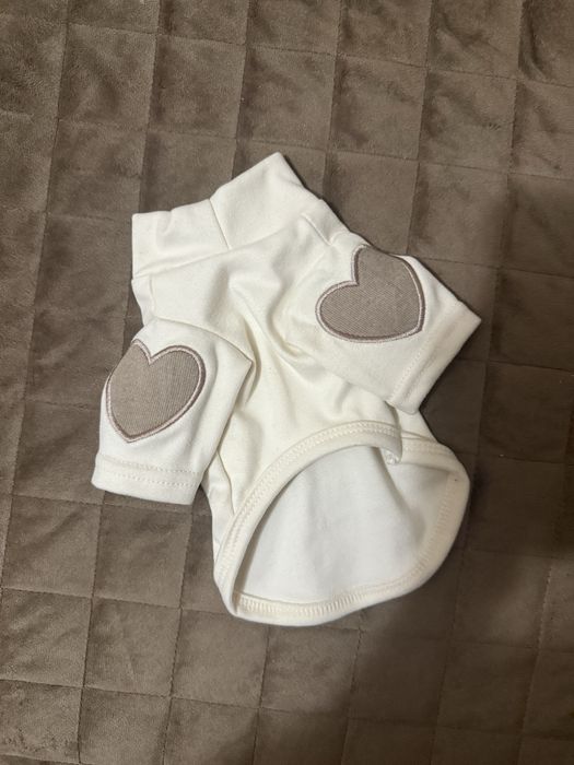 Собачий одяг, одяг для собак