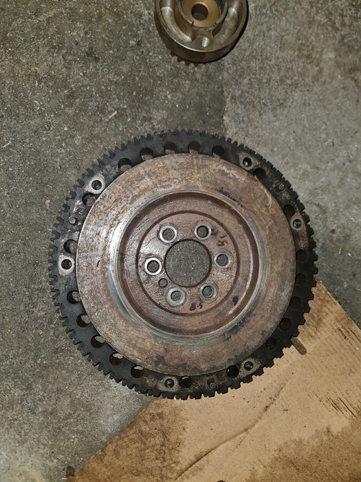 Volante do motor ultra leva saxo cup/106 gti