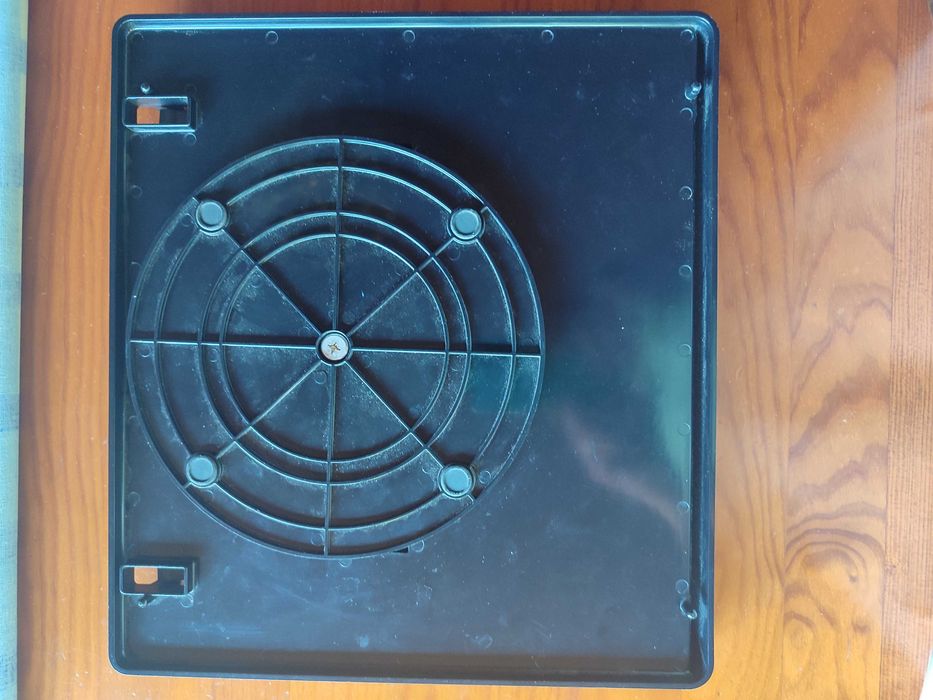 Rotating Laptop Stand64740460763266123