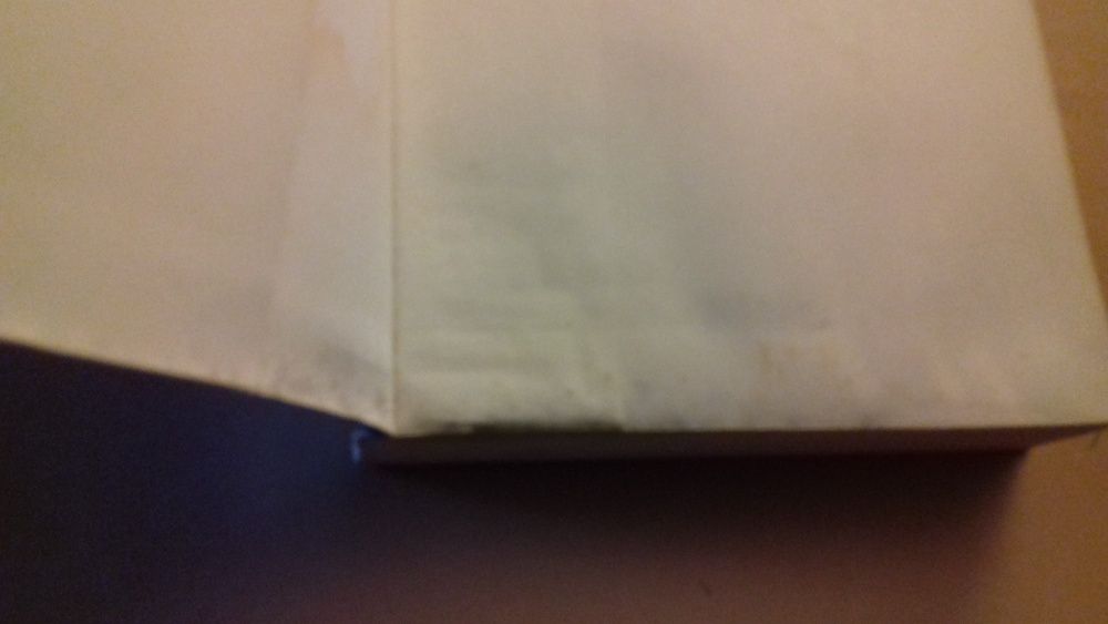 Na Sombra do Pai de Richard Russo