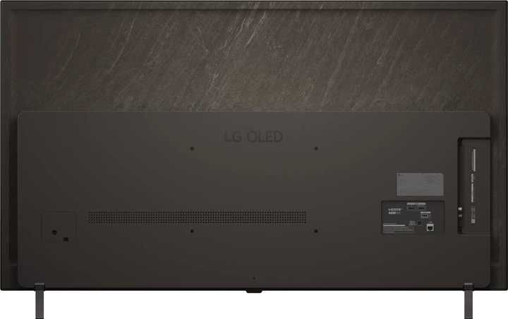 Телевізор LG OLED  OLED55B56LA  Нова модель!