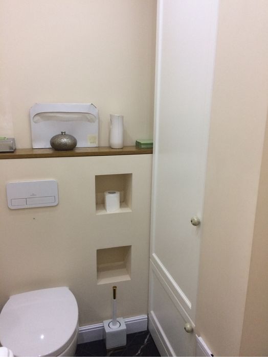 Комерційна нерухомість за адресою вул. Замковецька (площа 65 м²) - Atlanta.ua - фото 12