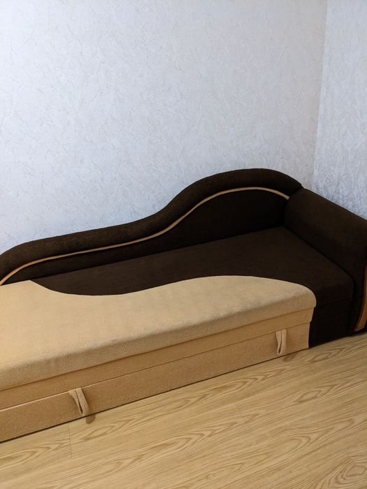 Диван розкладний