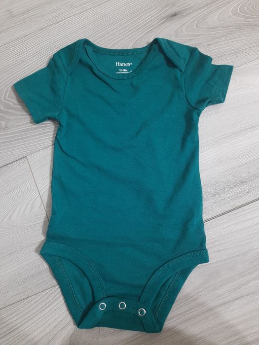 Бодіки дитячі next, carters, лосінки