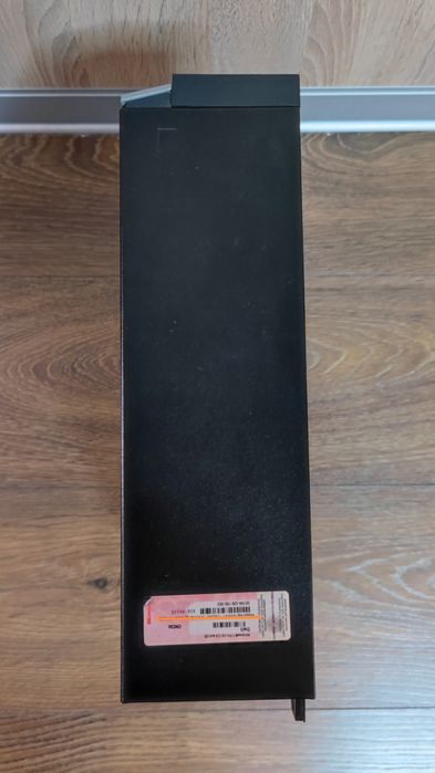 Комп'ютер Dell OptiPlex 3010 SFF (8 gb / 500 gb)