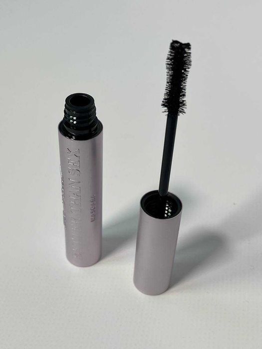 Туш Too Faced Better Than Sex