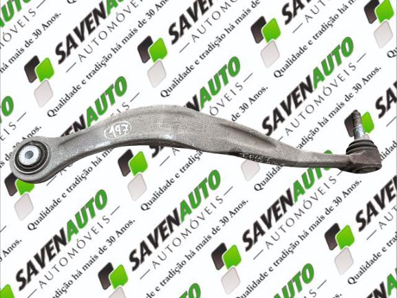 Braço de suspensão trás direito BMW 5 Touring (F11)
