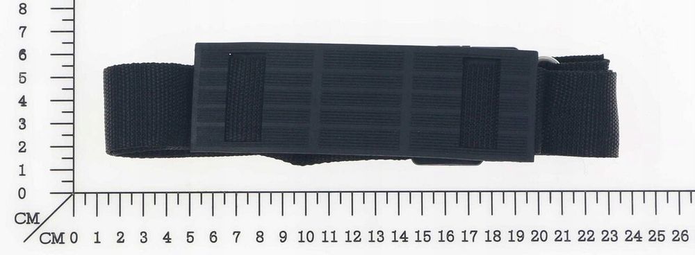 Oryginalny pasek nośny do Einhell GE-CT 36/30 Li E-Solo.