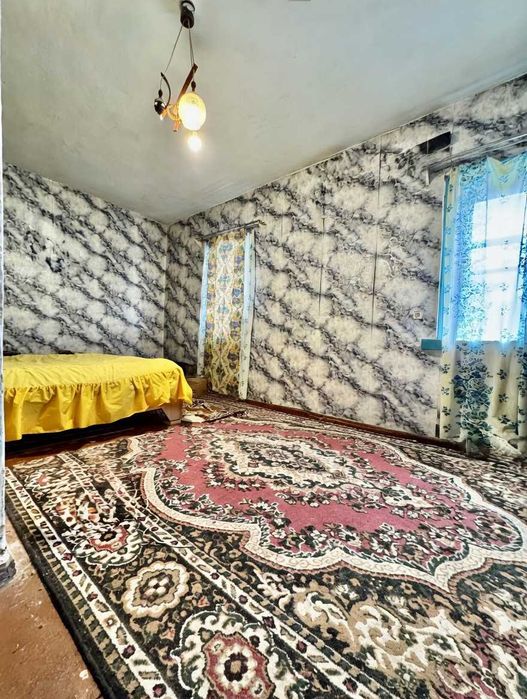 Продаж будинку в гарному місці Михайло-Коцюбинська! A11