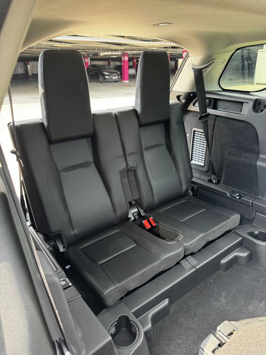 Land Rover Discovery 2016 VIN SALCR2BG8HH667431 фото оголошення 23 з 24