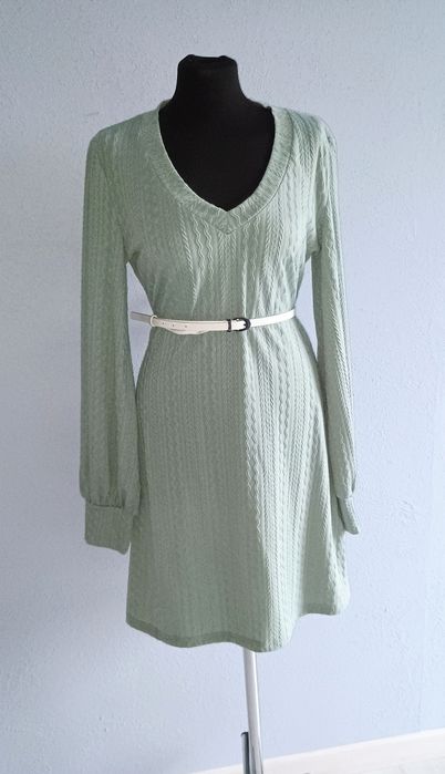 Ubrania damskie  rozmiar 38 40