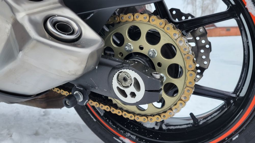 Kawasaki Z1000 2015p.