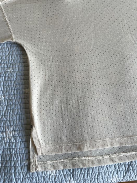 Camisola desporto Nike senhora