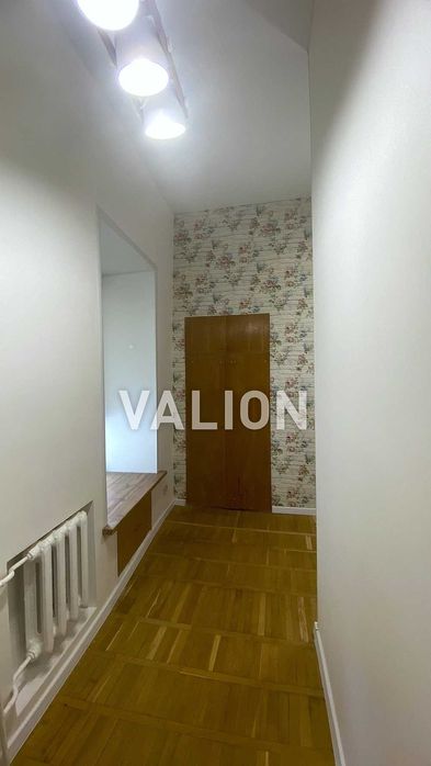 3-комнатная квартира по адресу ул. Ильенка Юрия (площадь 78 м²) - Atlanta.ua - фото 20