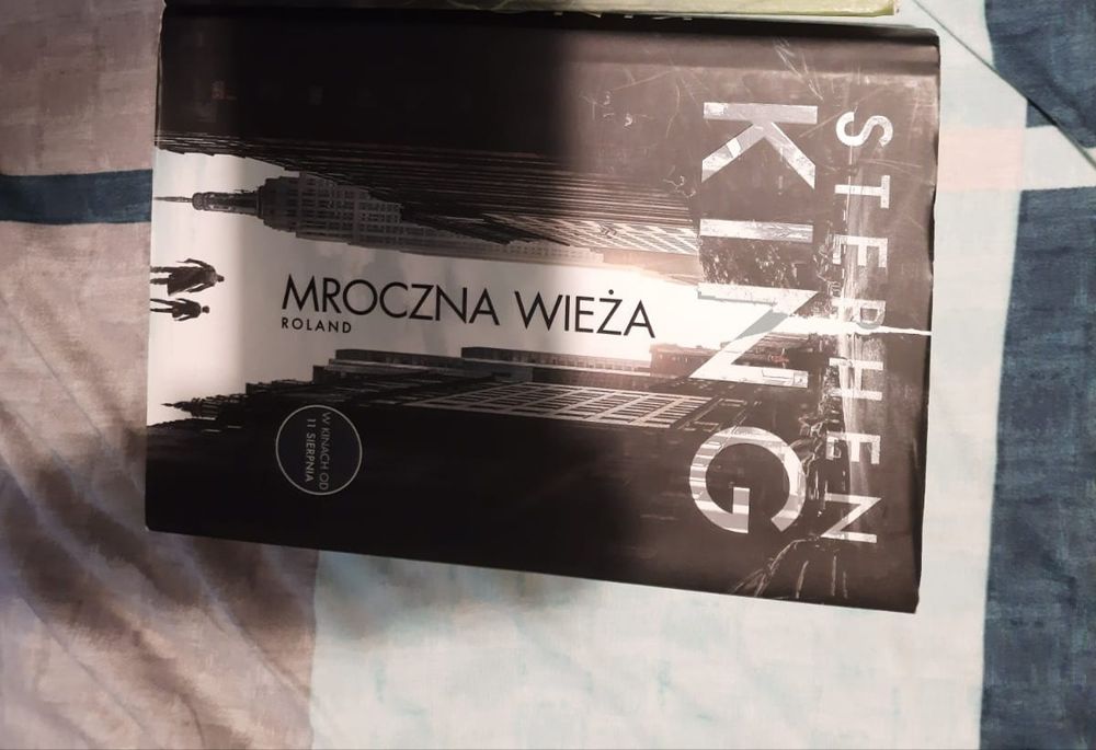 Książki po 10 zł .  Stan idealny