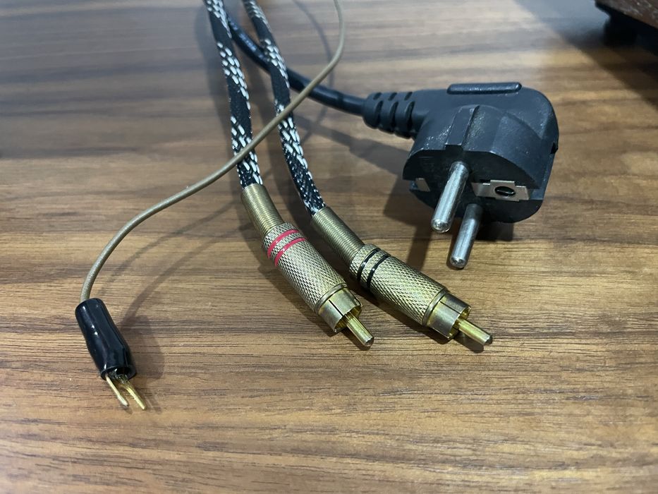 Bang & Olufsen - Beogram 1000 - type 5203 de 1965 a 1973