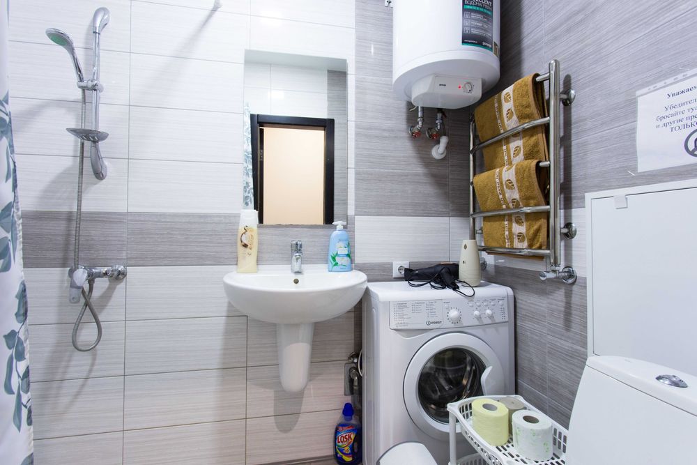 Теплый новострой посут/почас 1к.кв м.Холодная гора,ЮЖД,Госпиталь