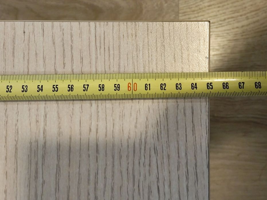 Ława stolik do salonu