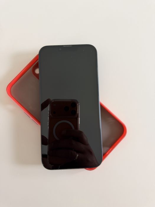 IPhone 14 plus 128GB