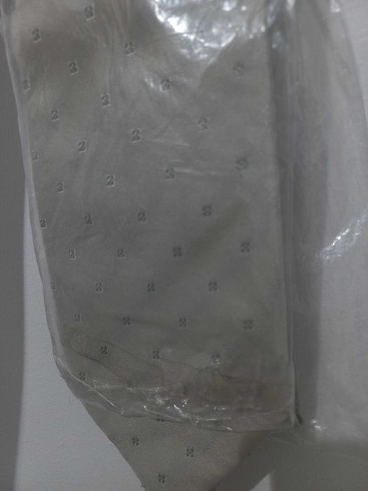 Fato completo pierre Cardin