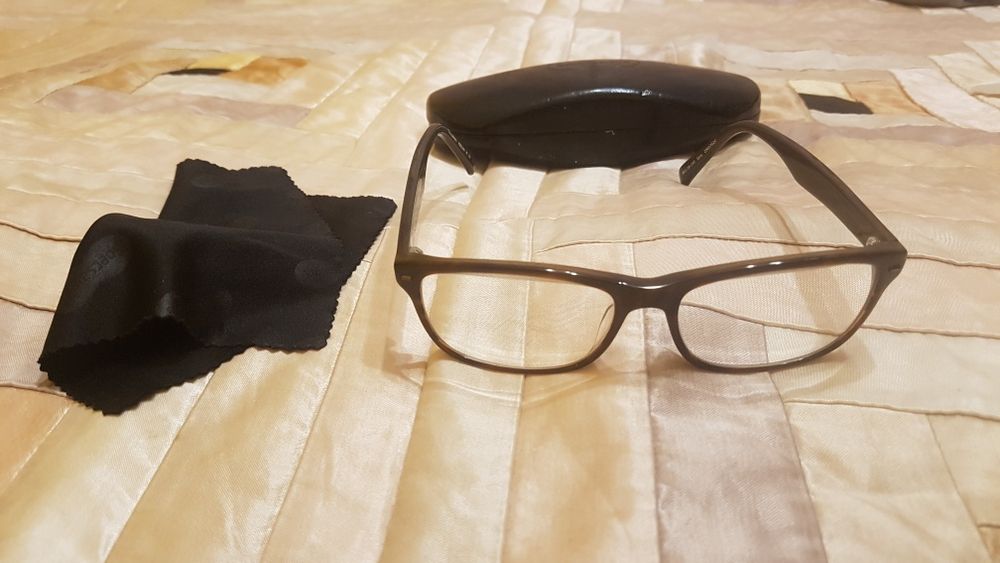 Sprzedam Specsavers okulary