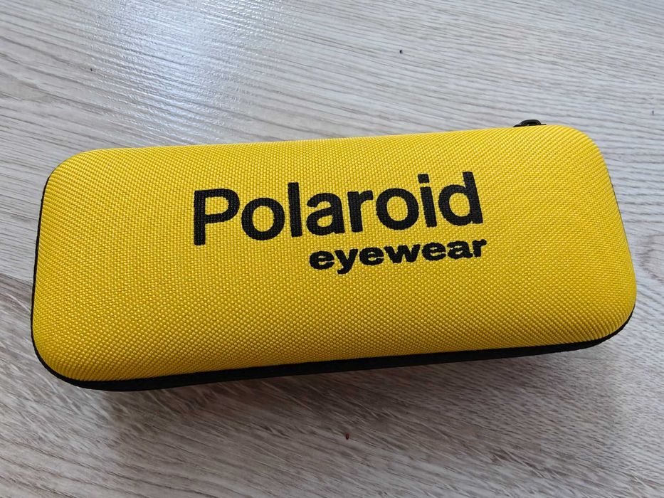 Etui do okularów