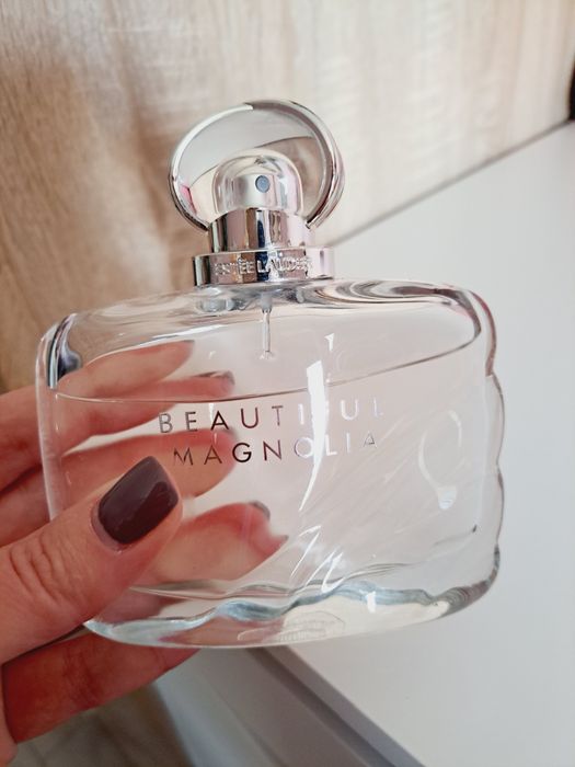 Oryginalne perfumy Estee Lauder Beautiful Magnolia 100