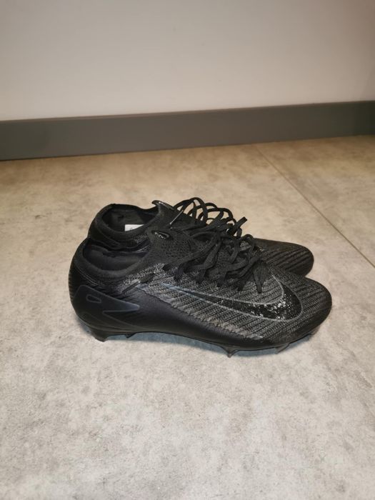 Nike Mercurial vapor 16 Elite