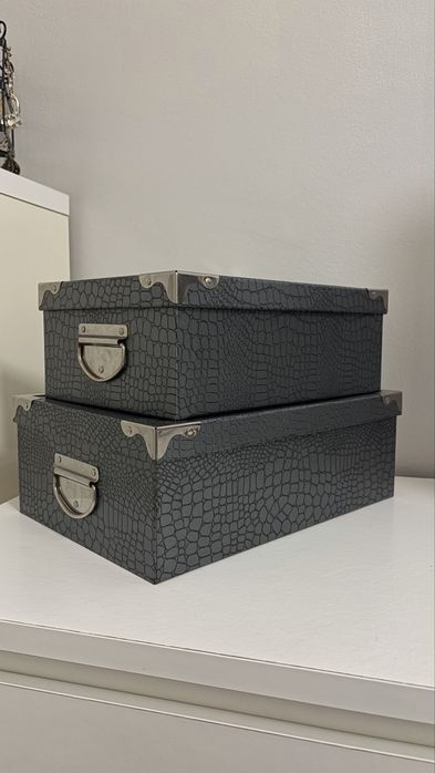 storage boxes446120409674567681