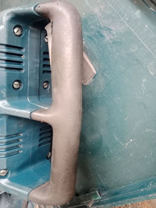 Перфоратор и отбойный молоток Bosch gbh 11 de оригинал