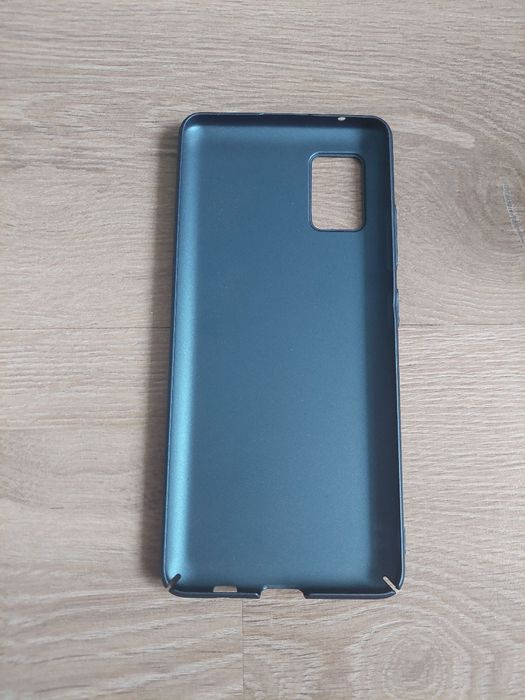 Etui do Samsunga A51