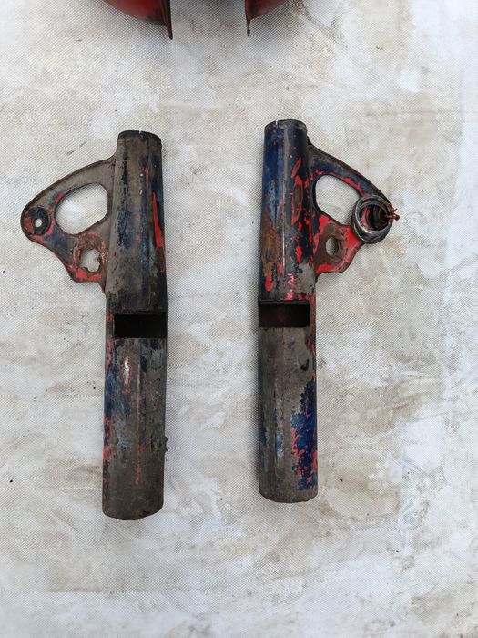 Минск облицовка 12 в