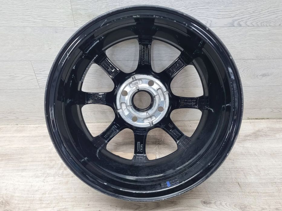 felga ford fiesta 6.0jx15h2 et45 4x108 h1bj1007j1a