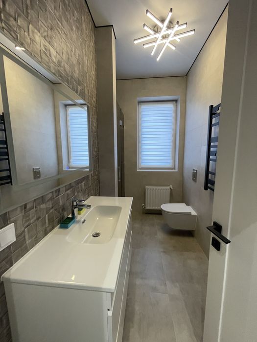 Дом по адресу ул. Бандеры Степана (площадь 155 м²) - Atlanta.ua - фото 7