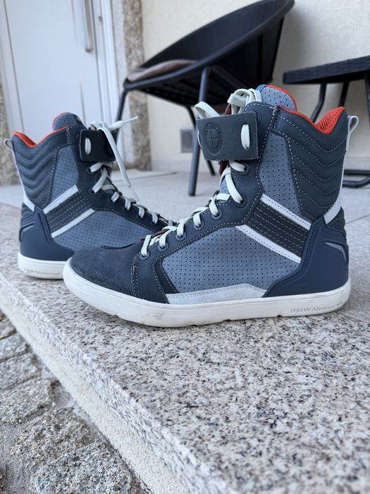 Sapatilhas / Botas BMW