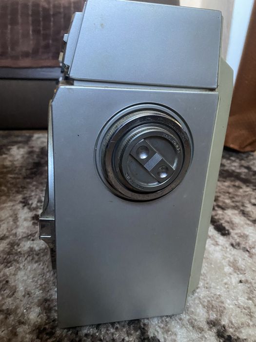 Магнитофон Sharp gf - 575 Stereo Radio Cassette