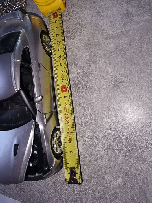 Nissan GT-R 2009